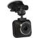 Blow BLACKBOX DVR F700