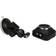 Blow BLACKBOX DVR F700