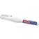 Tipp-Ex Tipp-Ex Shake n Squeeze Correction Fluid Pen Fine Point
