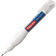 Tipp-Ex Tipp-Ex Shake n Squeeze Correction Fluid Pen Fine Point