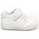 Stride Rite Little Kid's Rite Taye 2.0 Sneaker - White