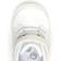 Stride Rite Little Kid's Rite Taye 2.0 Sneaker - White