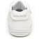 Stride Rite Little Kid's Rite Taye 2.0 Sneaker - White