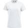 Clique Premium T-shirt W - White