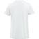 Clique Premium T-shirt W - White