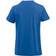 Clique Premium T-shirt W - Royal Blue