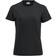 Clique Premium T-shirt W - Black