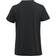 Clique Premium T-shirt W - Black