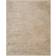 Safavieh Venice Shag Beige 24x36"