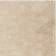 Safavieh Venice Shag Beige 61x91.4cm