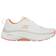 Skechers Max Cushioning Arch Fit W - White