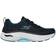 Skechers Max Cushioning Arch Fit W - Black