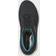 Skechers Max Cushioning Arch Fit W - Black
