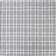 Cannon Teddy Blankets Gray (264.16x228.6cm)