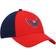 adidas Washington Capitals Team Adjustable Hat M