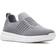 Clarks Ezera Walk W - Light Grey