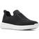 Clarks Ezera Walk W - Black