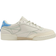 Reebok Club C 85 - Chalk/Alabaster/Glen Green