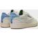 Reebok Club C 85 - Chalk/Alabaster/Glen Green