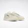 Reebok Club C 85 - Chalk/Alabaster/Glen Green