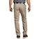 Dickies Slim Fit Taper Leg Multi-Use Pocket Work Pants - Desert Sand