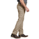 Dickies Slim Fit Taper Leg Multi-Use Pocket Work Pants - Desert Sand