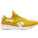 Reebok Spark Run W - Bright Ochre/Ftwr White/Silver Met