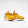 Reebok Spark Run W - Bright Ochre/Ftwr White/Silver Met