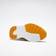 Reebok Spark Run W - Bright Ochre/Ftwr White/Silver Met