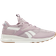 Reebok Spark Run W - Infused Lilac/Chalk/Silver Met