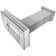 ZLINE Designer (8656-30) 30", Stainless Steel