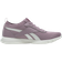 Reebok Walkawhile W - Infused Lilac/Infused Lilac/Chalk