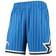 Mitchell & Ness Orlando Magic Hardwood Classics Team Swingman Shorts Sr