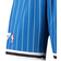 Mitchell & Ness Orlando Magic Hardwood Classics Team Swingman Shorts Sr