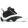 Reebok Answer IV M - White/Black Silver Met