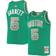 Mitchell & Ness Boston Celtics Kevin Garnett Hardwood Classics Swingman Jersey Sr