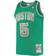 Mitchell & Ness Boston Celtics Kevin Garnett Hardwood Classics Swingman Jersey Sr