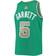 Mitchell & Ness Boston Celtics Kevin Garnett Hardwood Classics Swingman Jersey Sr