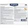 PetArmor Plus Flea and Tick Protection for Dogs 5 to 22 Lbs 3pcs