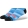 Stance Brooklyn Nets Fader Crew Socks Sr