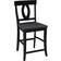 International Concepts Verona Bar Stool 40.9"