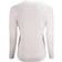 Sol's Womens Sporty Long Sleeve Performance T-shirt - White