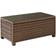 Crosley Furniture Bradenton 101.6x53.34cm