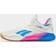 Reebok Nano X W - White/Proud Pink/Horizon Blue