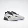 Reebok Nano X W - Black/Ftwr White/Ftwr White