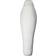 Mountain Hardwear Lamina ECO AF 15F/-9C Undyed Left Zip