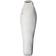 Mountain Hardwear Lamina ECO AF 15F/-9C Undyed Left Zip