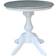 International Concepts Sophia Dining Table 76.2cm