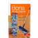 Bona Microfiber Dusting Pad