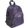 Adidas Training Linear Mini Backpack - Purple/Onix